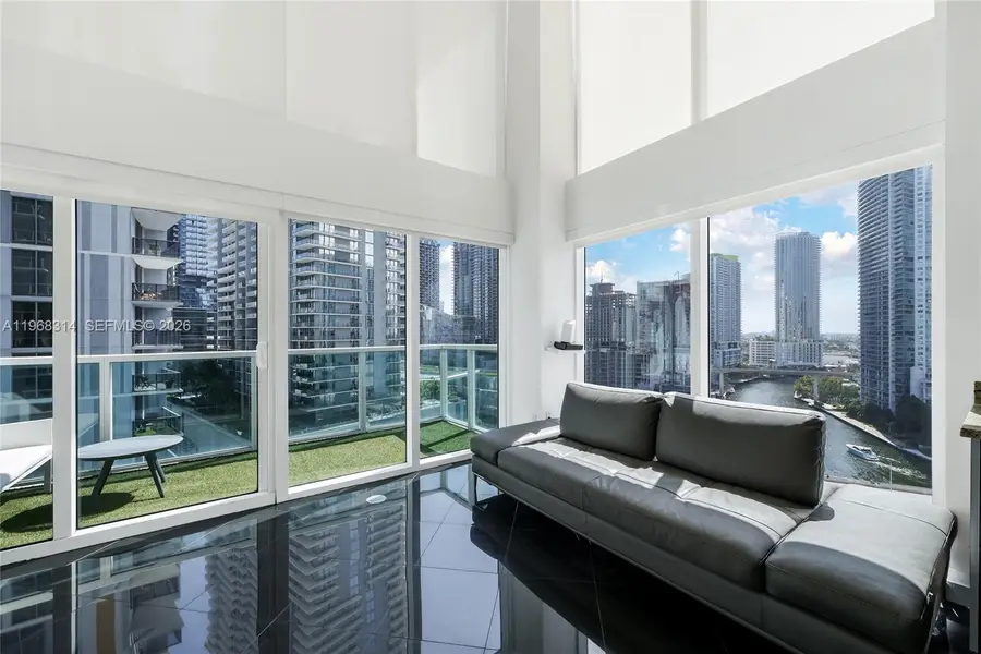 41 SE 5th St #1116, Miami, FL 33131 - #2