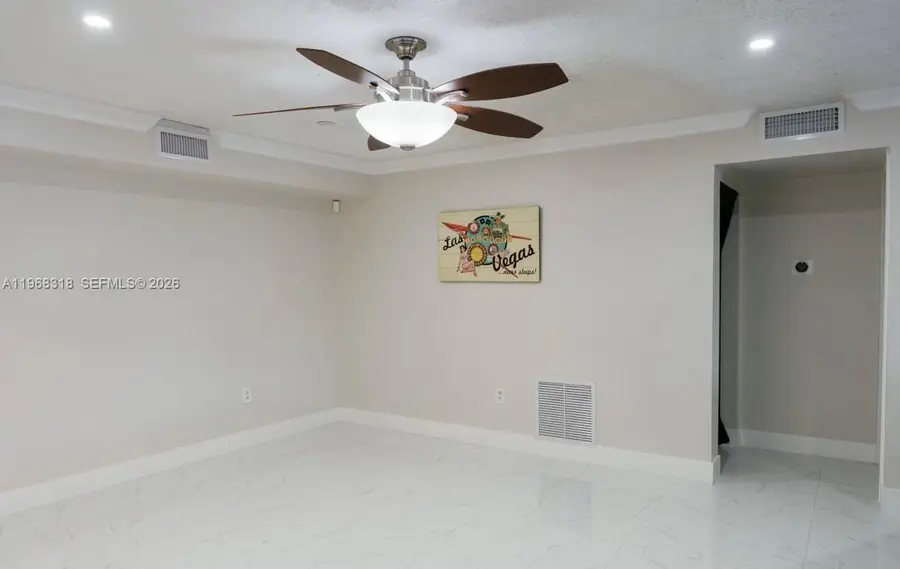 9417 SW 76th St #X15, Miami, FL 33173 - #3