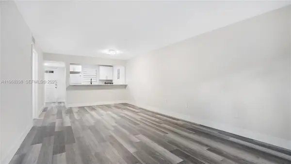 1235 Mariposa Ave #1, Coral Gables, FL 33146