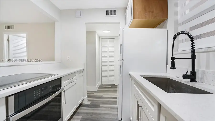 1235 Mariposa Ave #1, Coral Gables, FL 33146 - #2