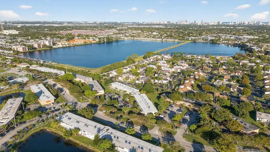 20311 NE 2nd Ave #15, Miami, FL 33179 - #2