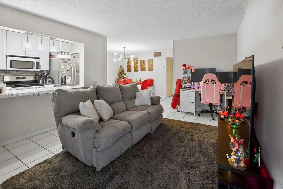 20311 NE 2nd Ave #15, Miami, FL 33179 - #3