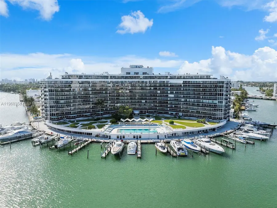 900 Bay Dr #125, Miami Beach, FL 33141 - #2