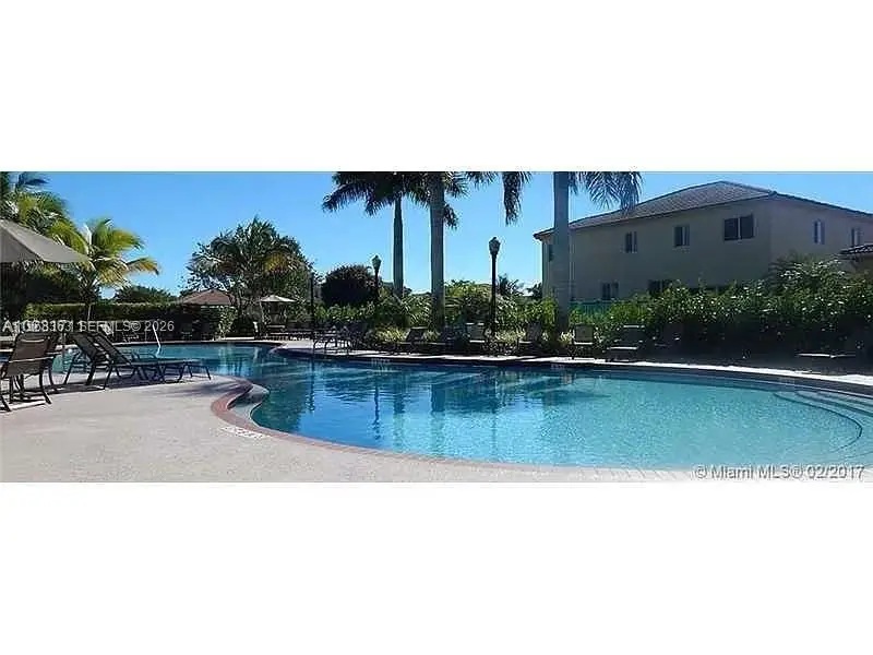 2402 NE 41st Pl, Homestead, FL 33033 - #3