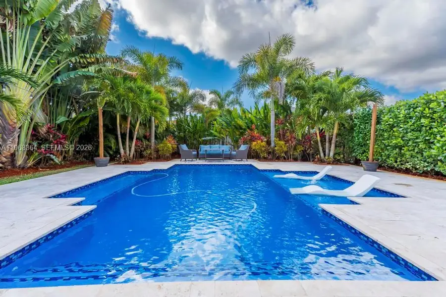 2972 SW 174th Ave, Miramar, FL 33029 - #2