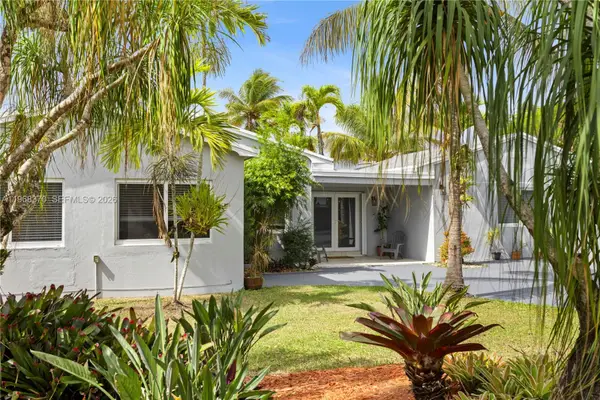 25900 SW 182nd Ave, Homestead, FL 33031