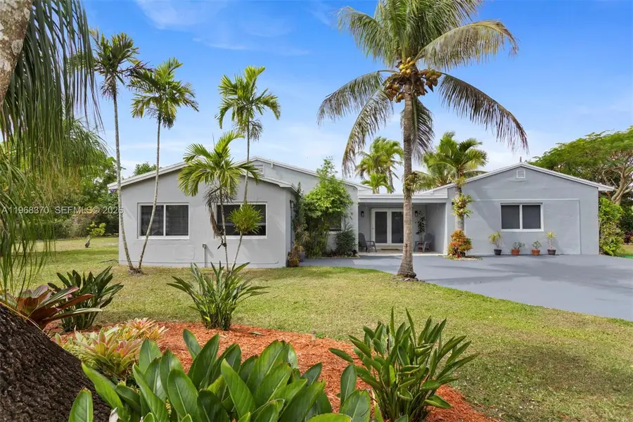 25900 SW 182nd Ave, Homestead, FL 33031 - #3