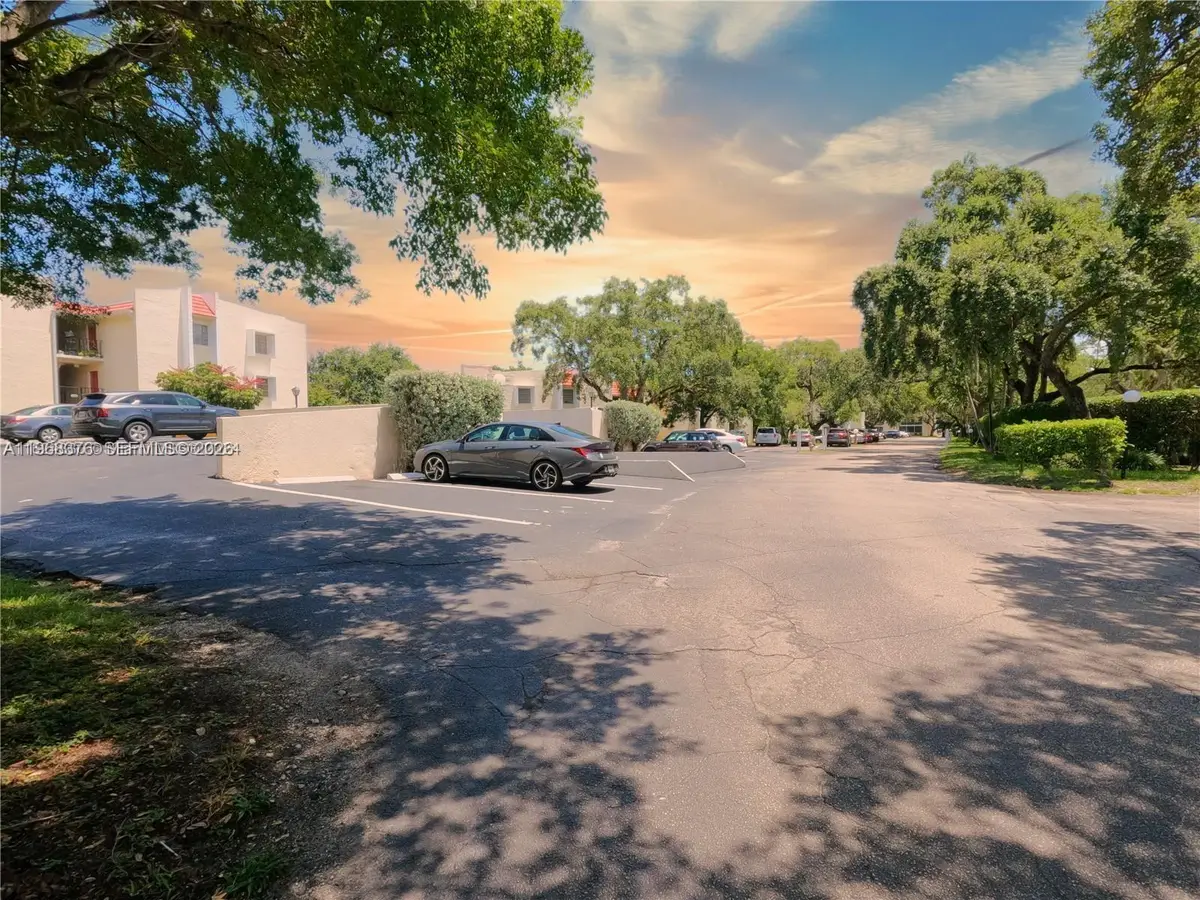 618 NW 13th St #0140, Boca Raton, FL 33486 - #1