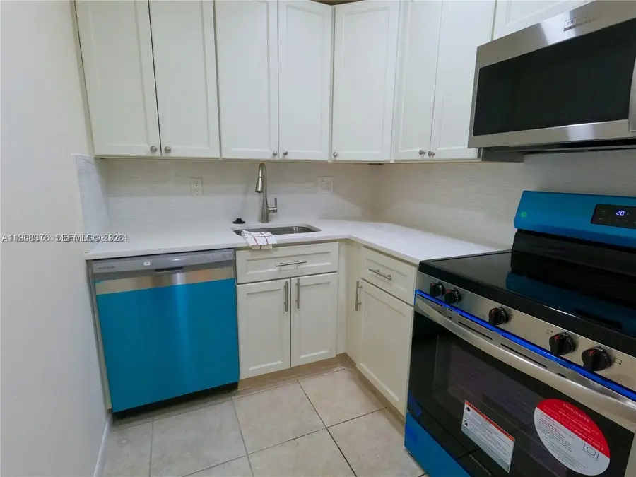 618 NW 13th St #0140, Boca Raton, FL 33486 - #3