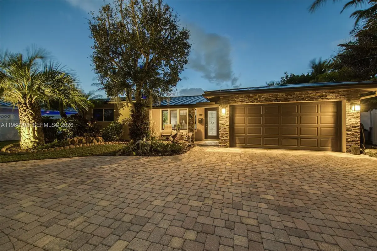 291 SE 5th Ter, Pompano Beach, FL 33060 - #1