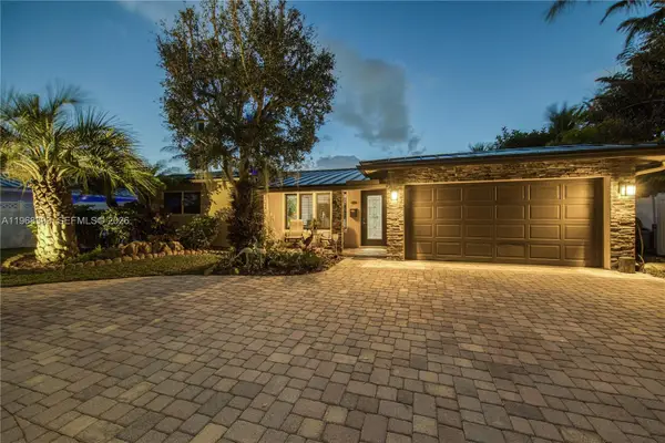 291 SE 5th Ter, Pompano Beach, FL 33060