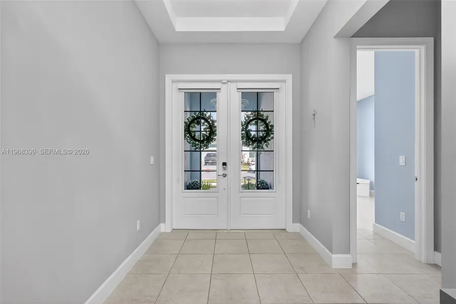 14100 SW Delilah Way, Saint Lucie West, FL 34987 - #3