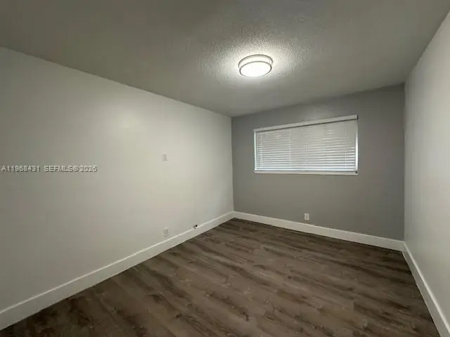 5911 NE 18th Ave, Fort Lauderdale, FL 33334 - #3