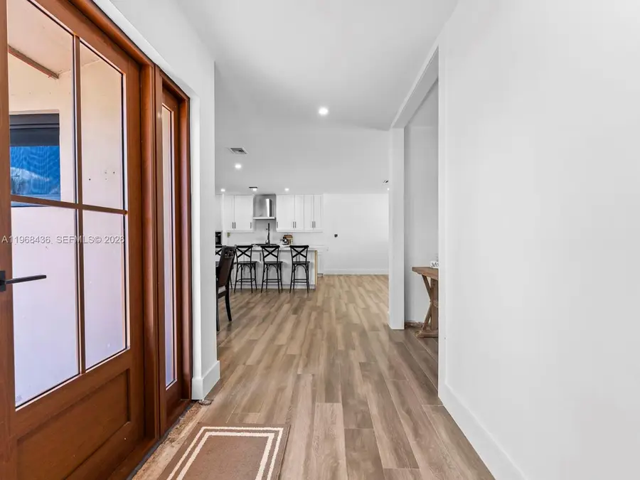 10415 SW 200th St, Cutler Bay, FL 33157 - #3