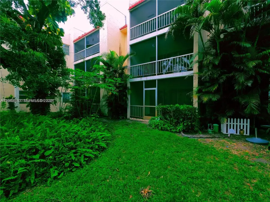 644 NW 13th St #0120, Boca Raton, FL 33486 - #2