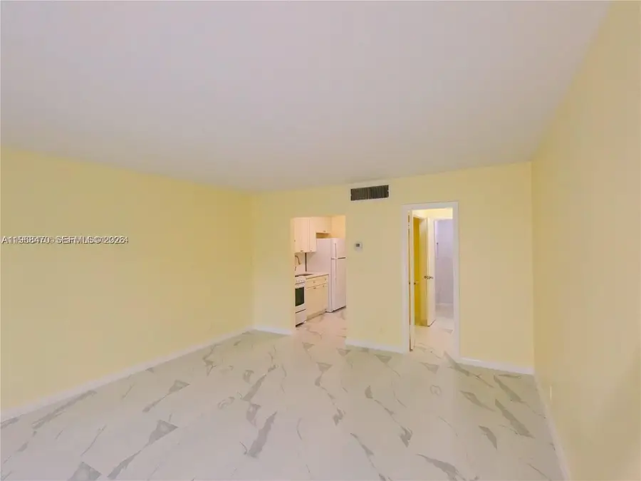 644 NW 13th St #0120, Boca Raton, FL 33486 - #3