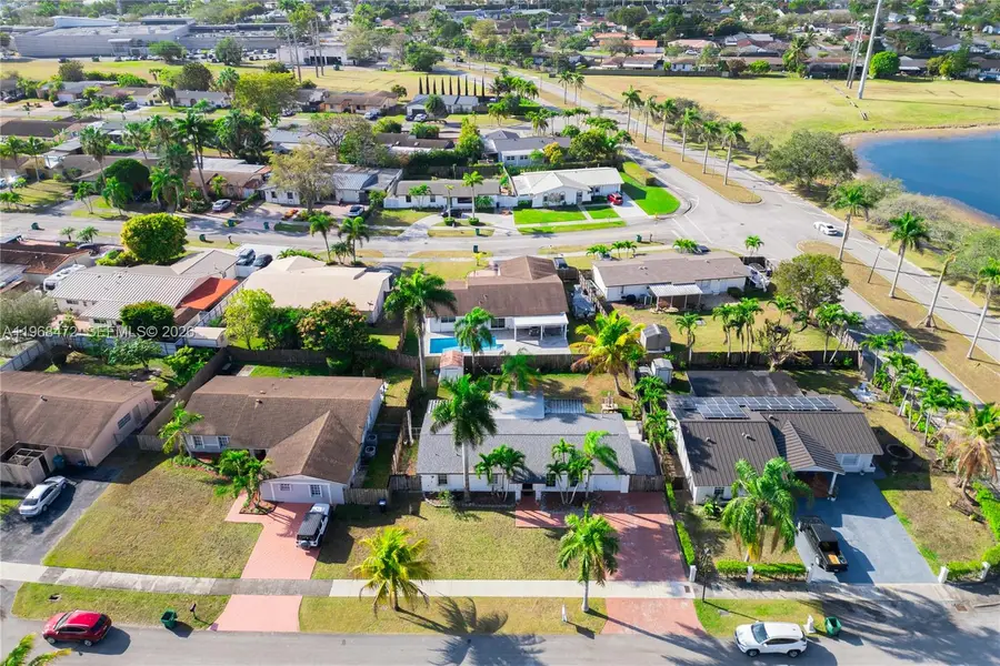 13100 SW 83rd St, Miami, FL 33183 - #3