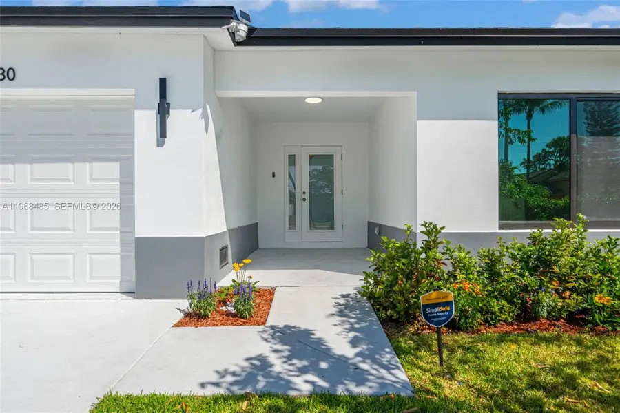 2430 NW 22nd Rd, Fort Lauderdale, FL 33311 - #3