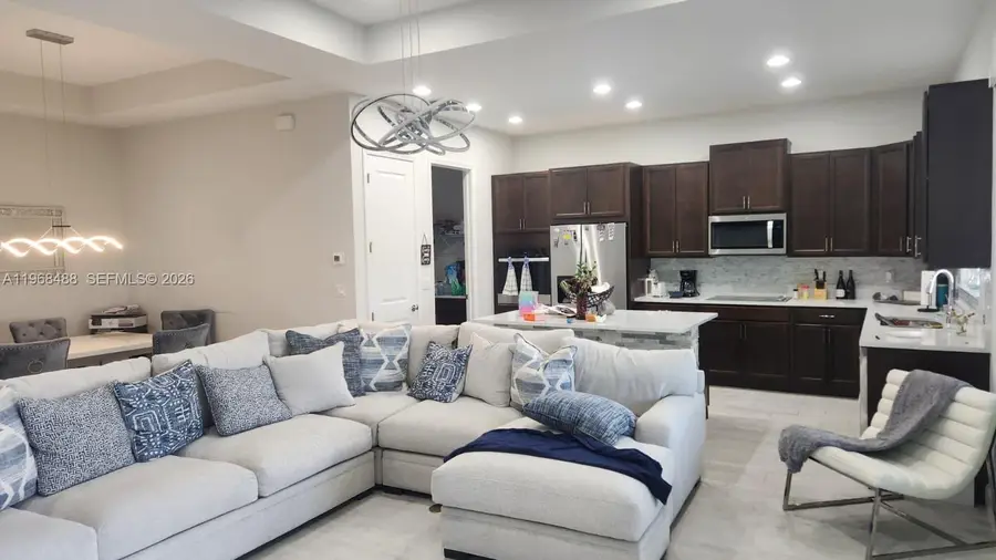 13554 Spruce Pine Dr, Westlake, FL 33470 - #2