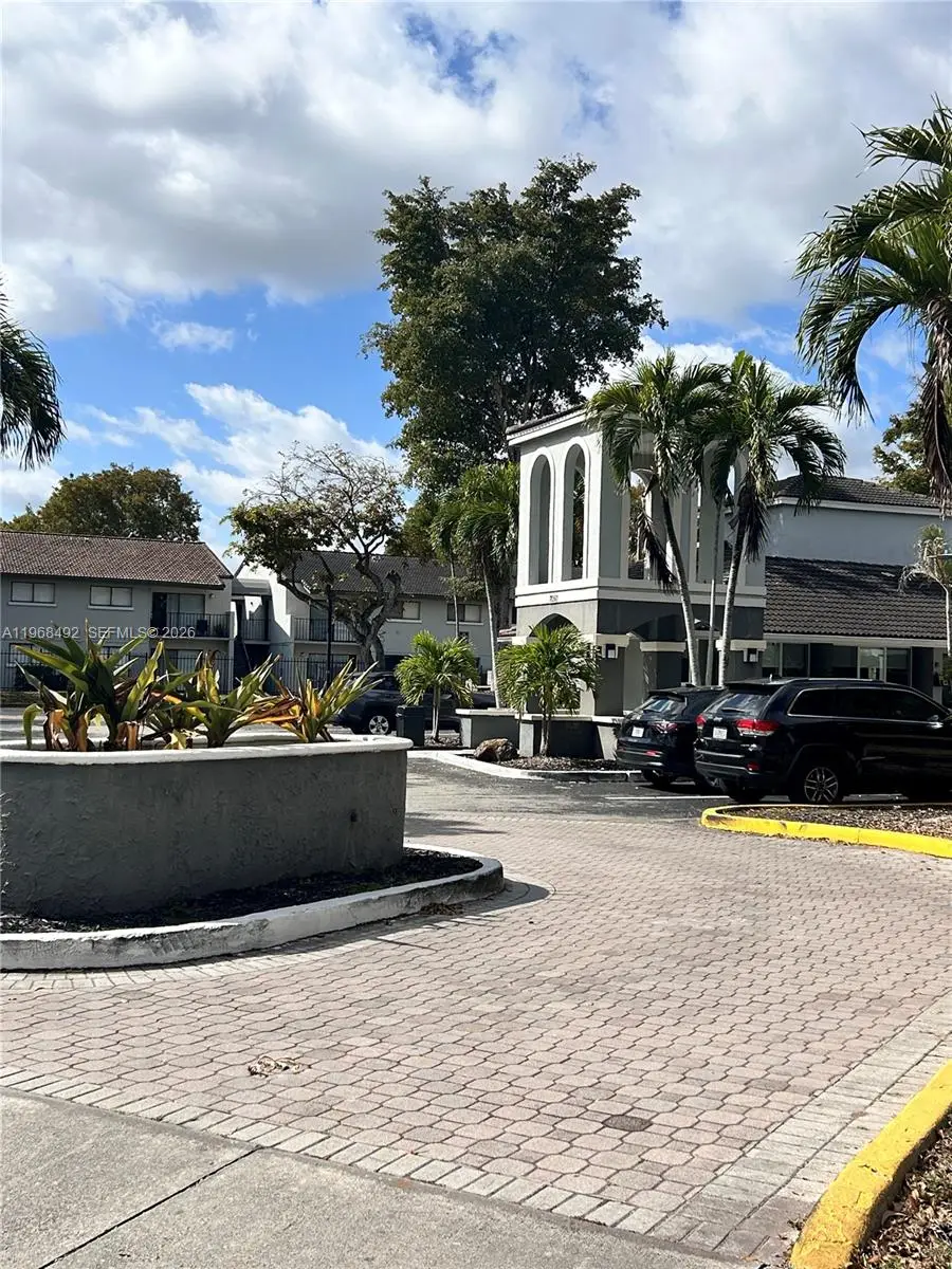 7030 NW 179th St #205, Hialeah, FL 33015 - #1
