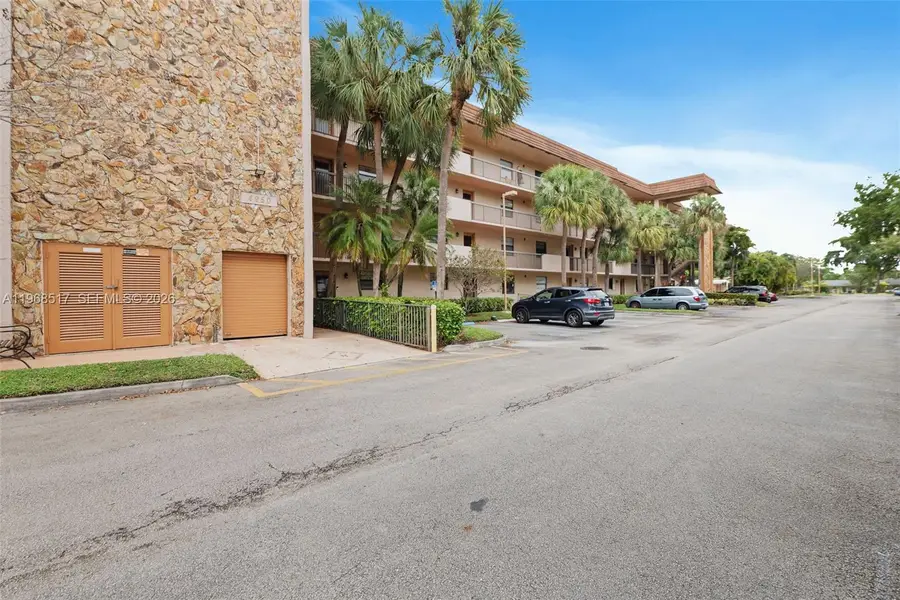 4950 E Sabal Palm Blvd #310, Tamarac, FL 33319 - #2