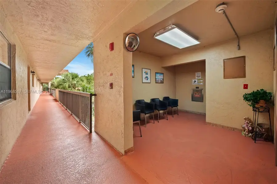 4950 E Sabal Palm Blvd #310, Tamarac, FL 33319 - #3