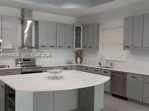 1711 SE Airoso Blvd, Port Saint Lucie, FL 34984 - #3