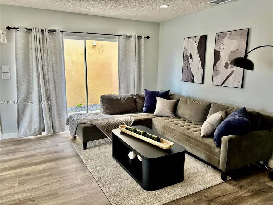 16831 SW 139th Pl, Miami, FL 33177 - #3