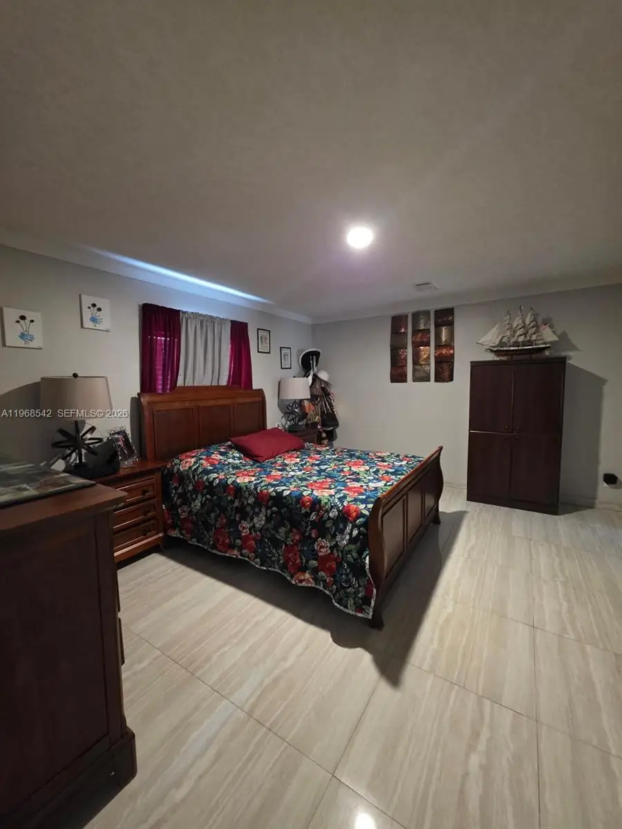 555 S Lindero St, Clewiston, FL 33440 - #2