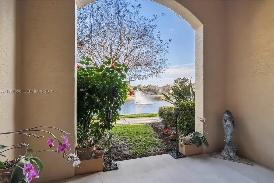 4870 Bonsai Cir #106, Palm Beach Gardens, FL 33418 - #3