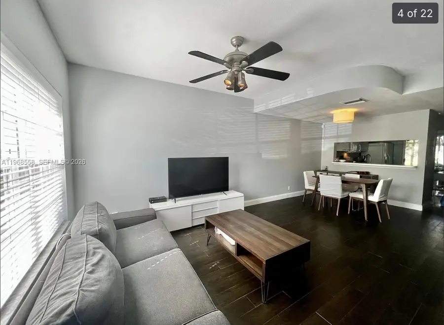 11051 Sand Piper Ct, Tamarac, FL 33321 - #3