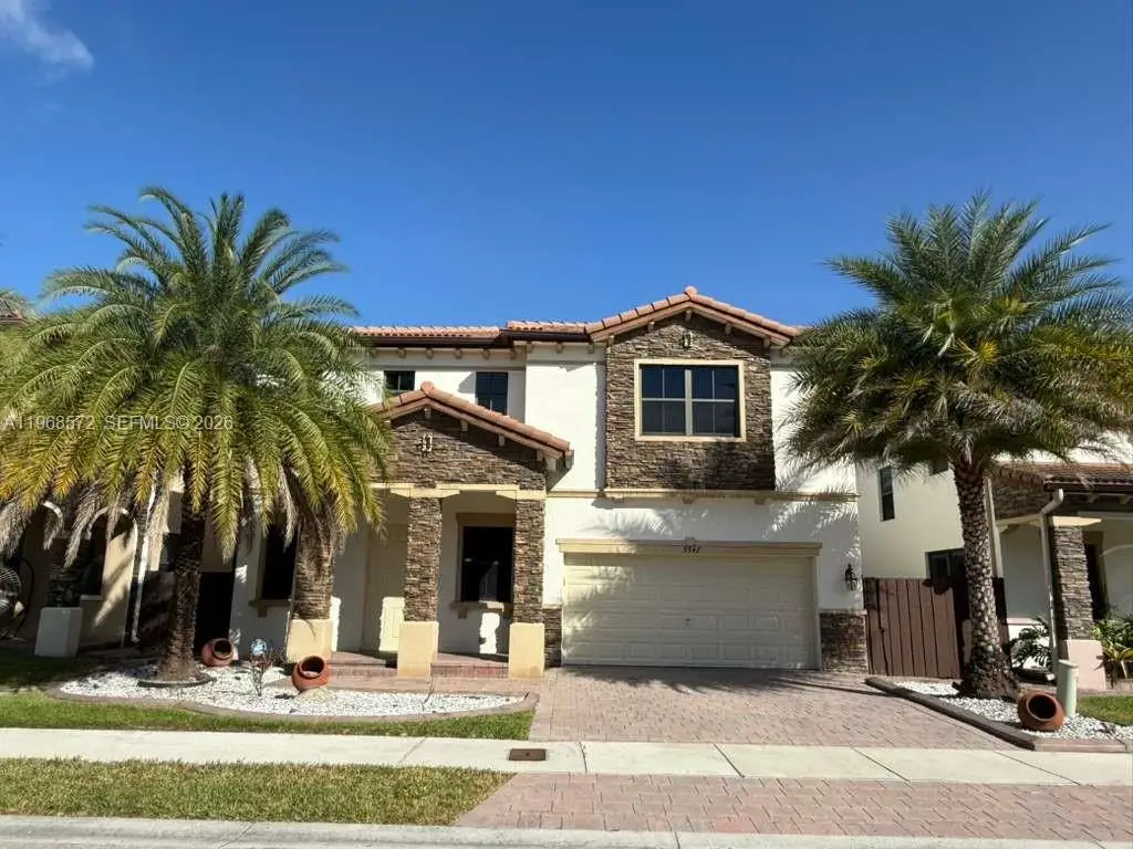 9947 NW 86th Ter, Doral, FL 33178 - #1