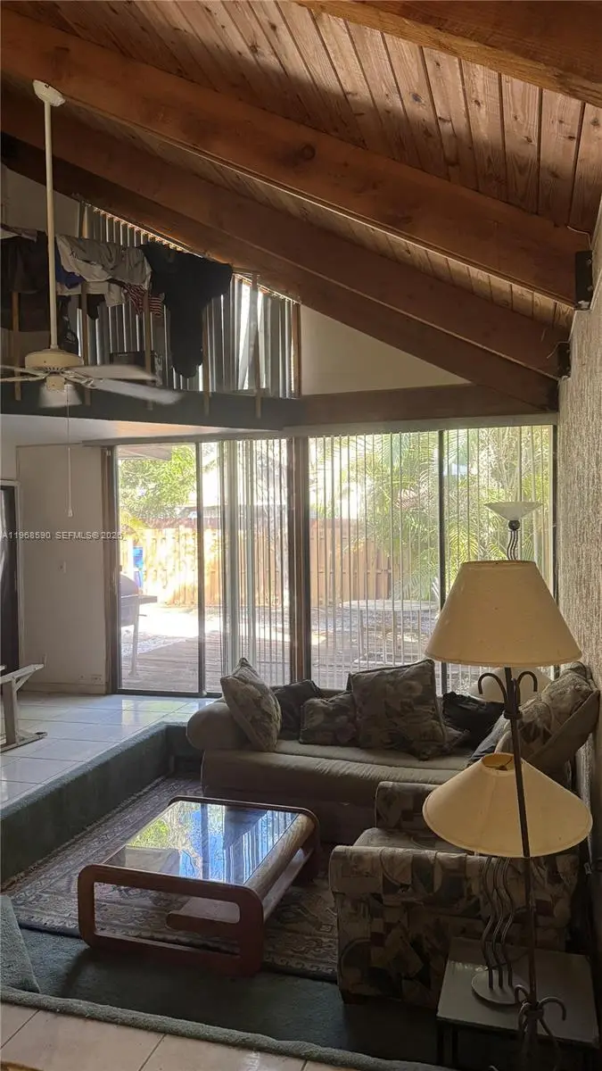 6150 NW 33rd Way, Fort Lauderdale, FL 33309 - #2
