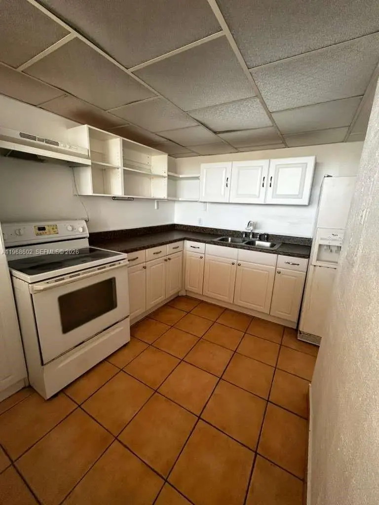 2025 NE 164th St #918, North Miami Beach, FL 33162 - #2