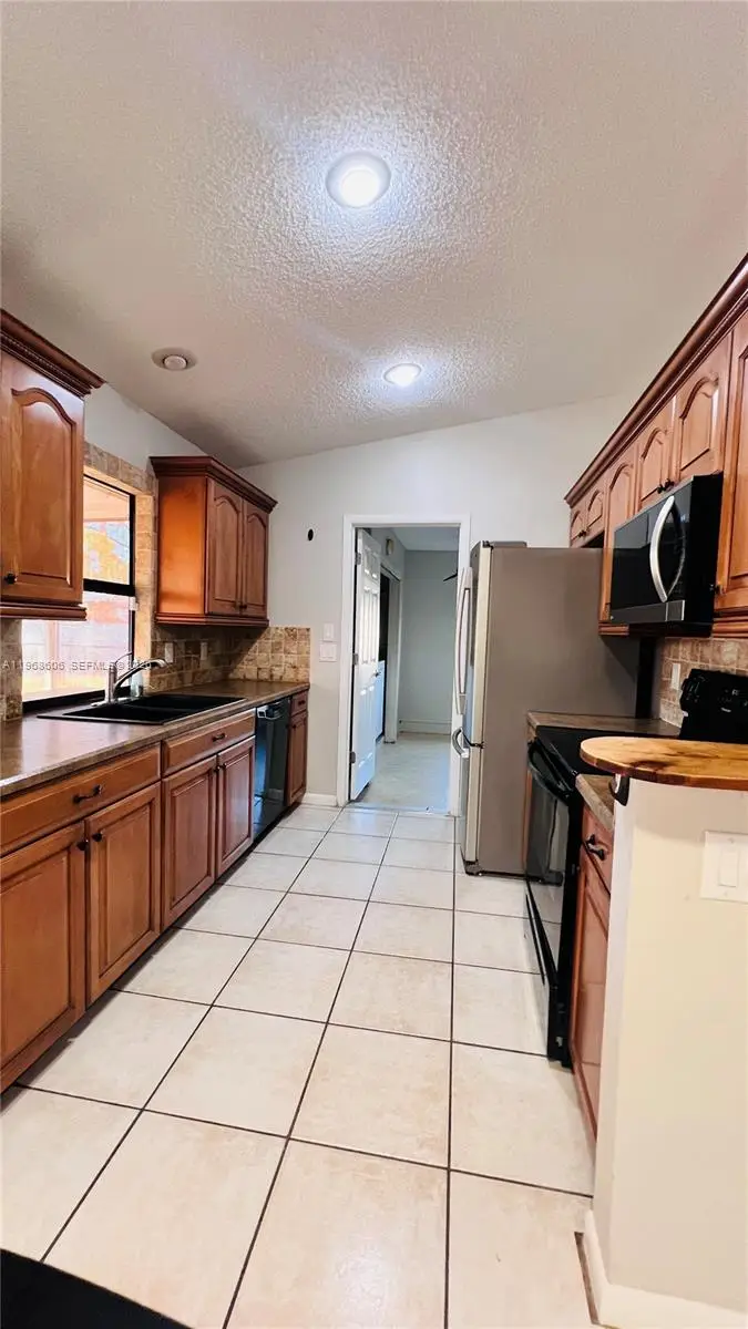 581 SW Banks Ter, Port Saint Lucie, FL 34953 - #3