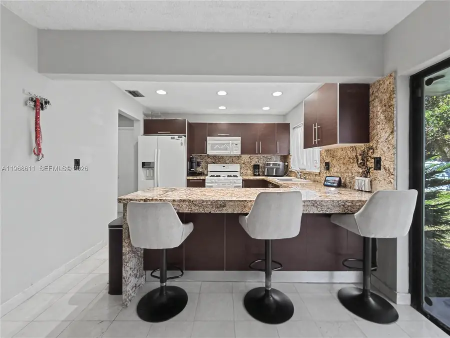 10491 SW 122nd Ct, Miami, FL 33186 - #3