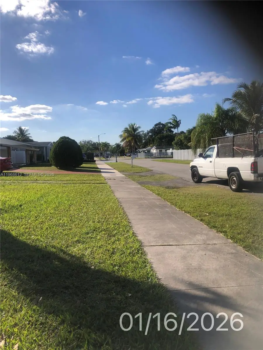 11952 SW 176th Ter, Miami, FL 33177 - #2
