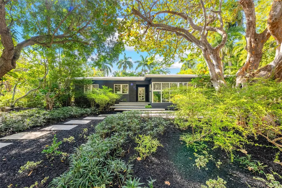 5600 N Bayshore Dr, Miami, FL 33137 - #2