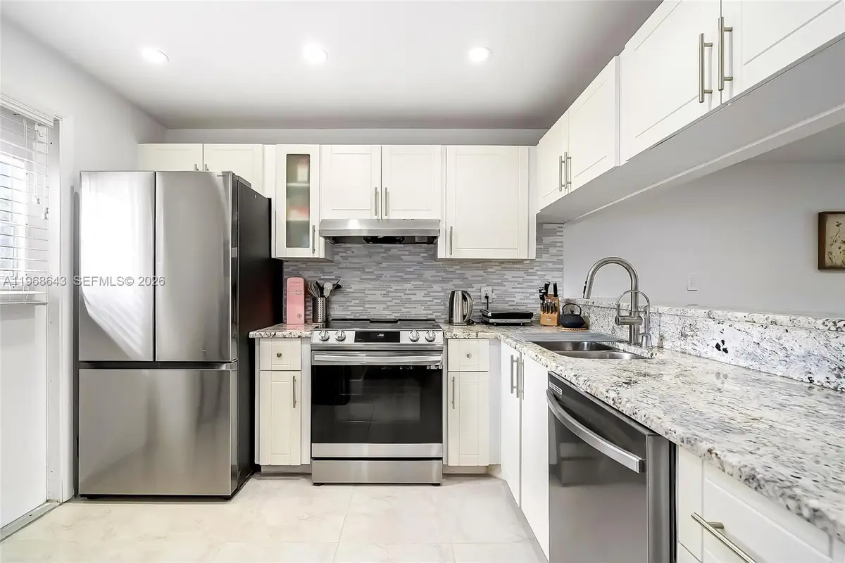 3745 NE 171st St #76, North Miami Beach, FL 33160 - #1