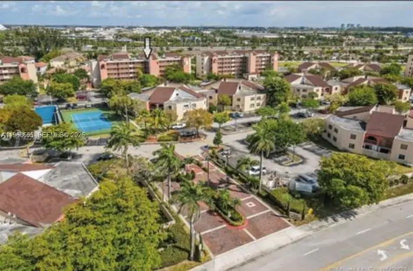 10253 NW 9th Street Cir #204-6, Miami, FL 33172 - #2