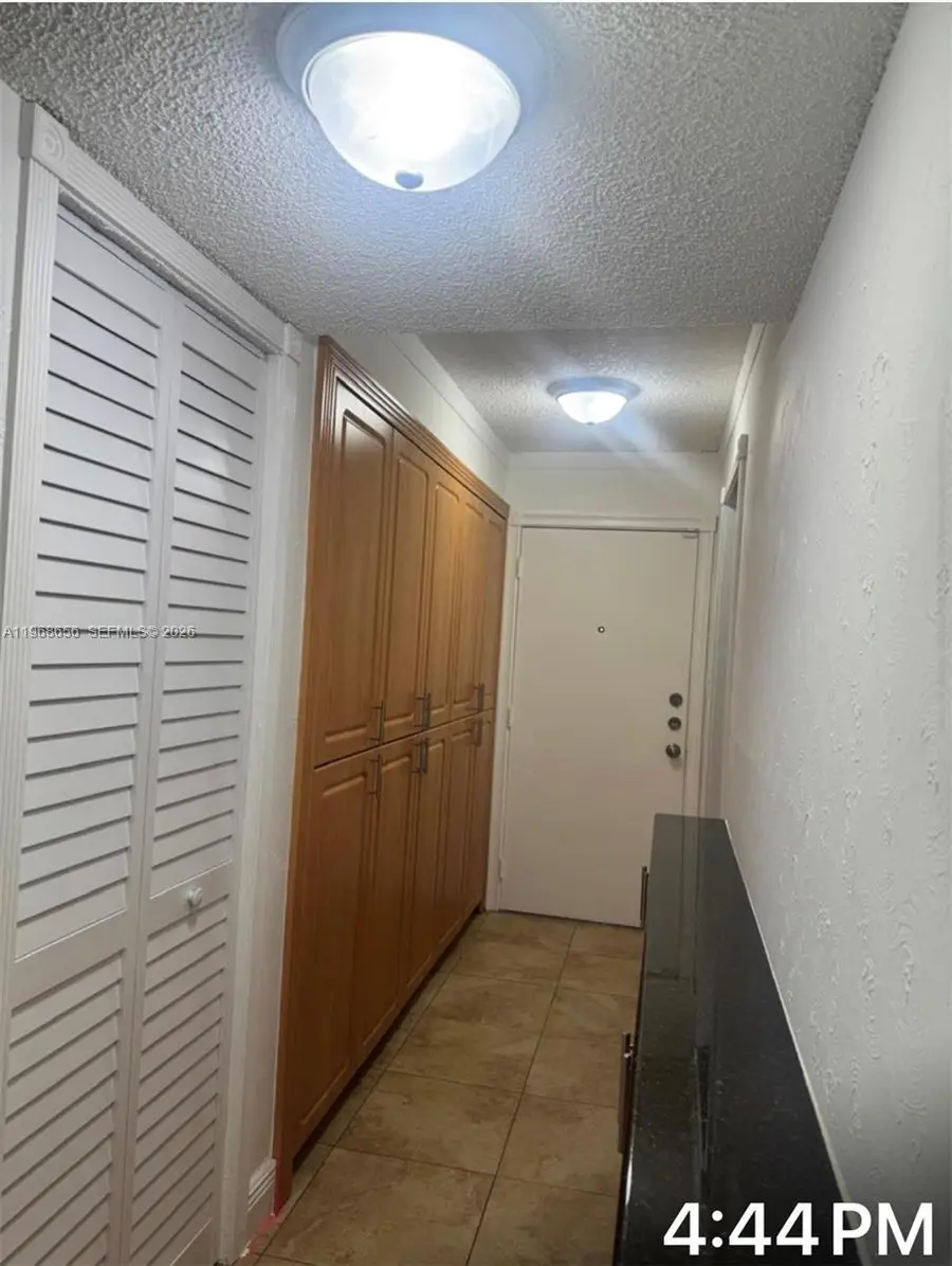 3110 N Pine Island Rd #110, Sunrise, FL 33351 - #3