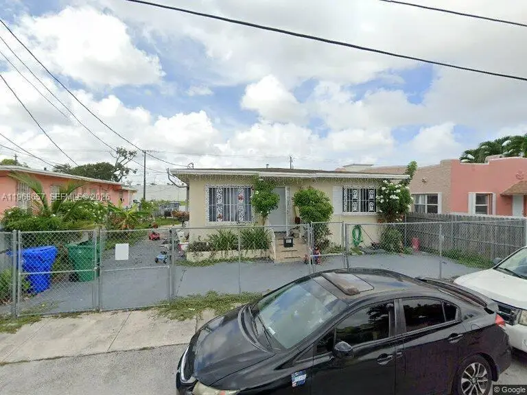 1781 NW 19th St, Miami, FL 33125 - #1