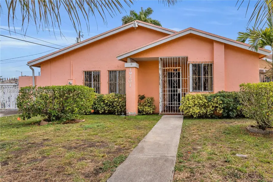 19201 SW 123rd Ave, Miami, FL 33177 - #2