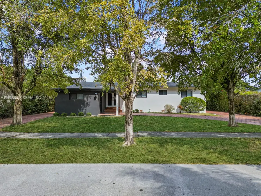 7731 SW 18th Ter, Miami, FL 33155 - #3