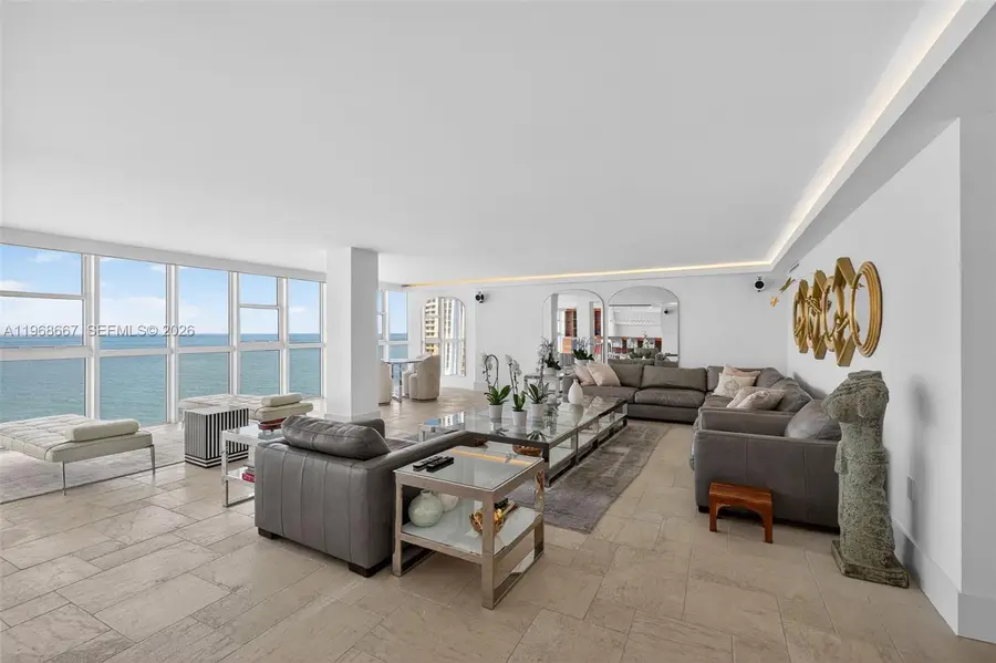 600 Grapetree Dr #11BN, Key Biscayne, FL 33149 - #2