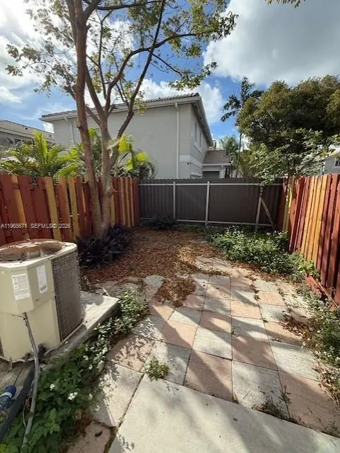 5430 NW 107th Ave, Doral, FL 33178 - #3