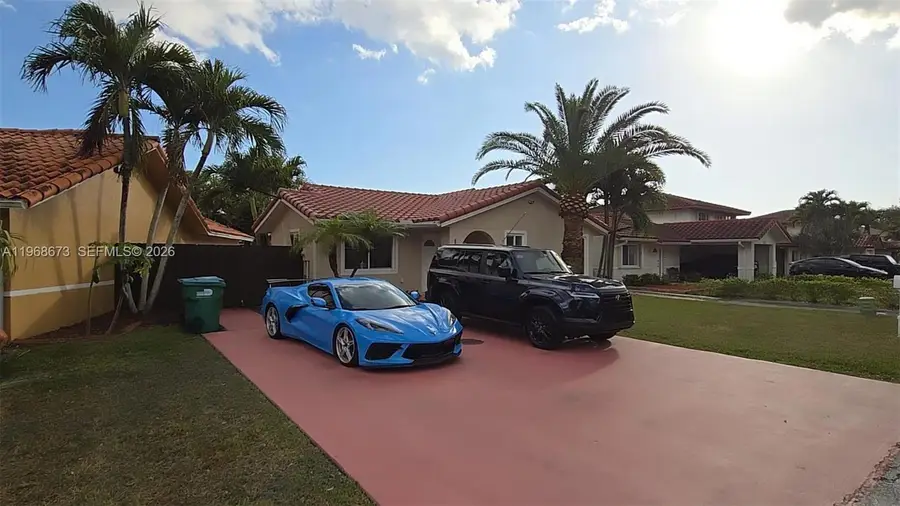 11262 SW 73rd Ter, Miami, FL 33173 - #2