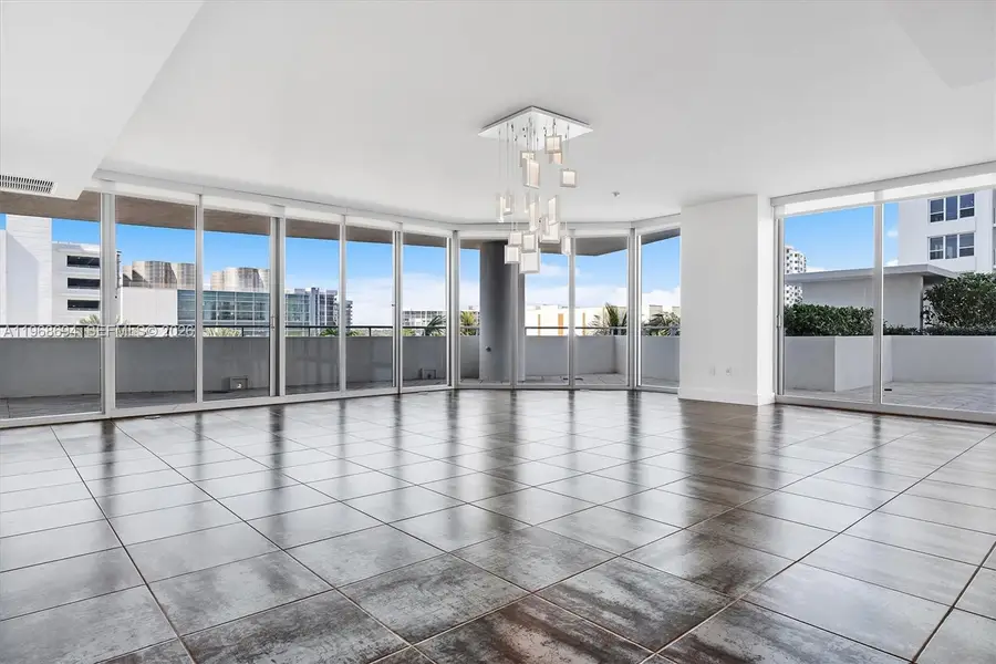 3535 S Ocean Dr #406, Hollywood, FL 33019 - #2