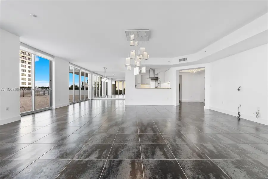 3535 S Ocean Dr #406, Hollywood, FL 33019 - #3