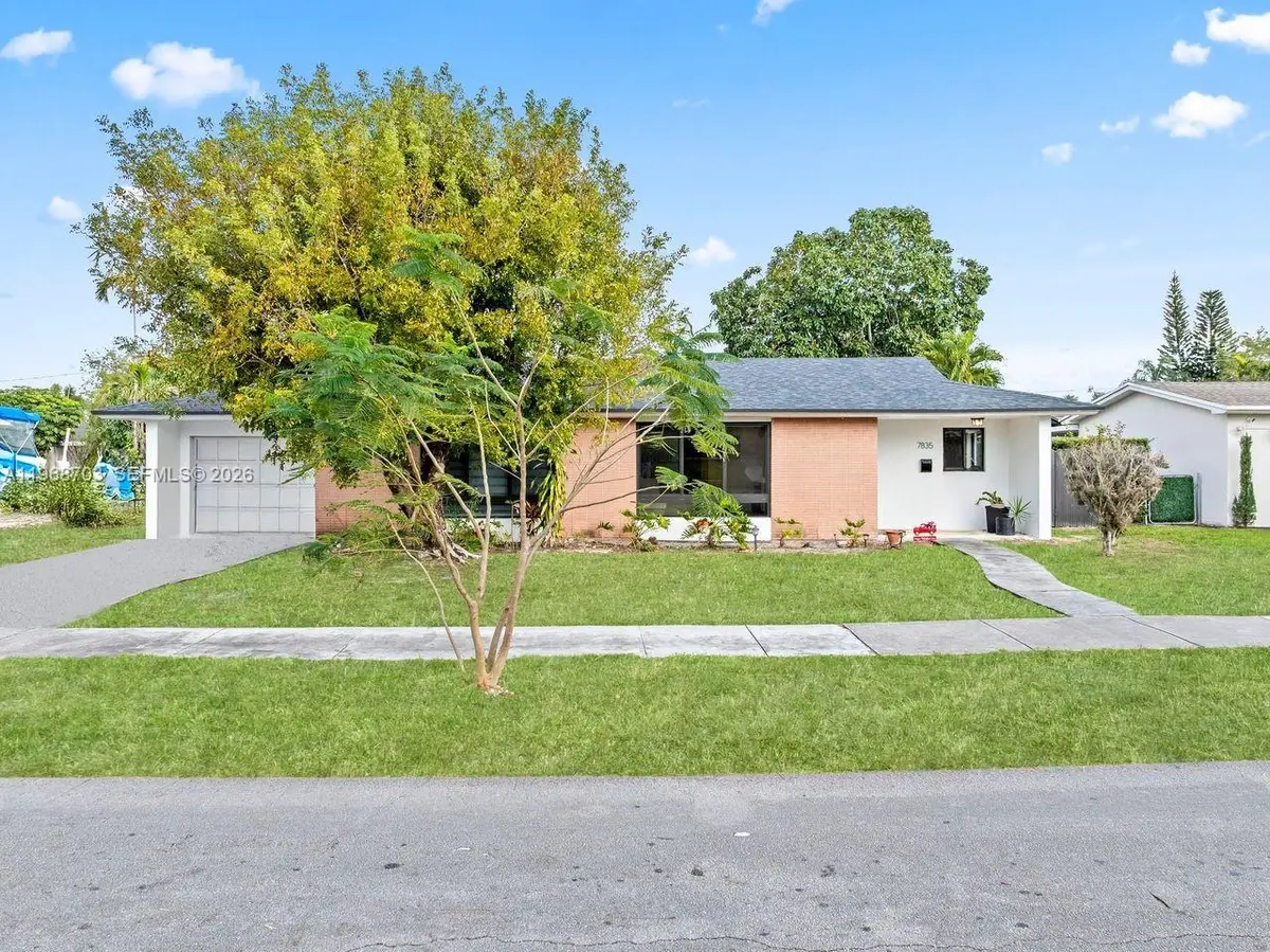 7835 W 16th Ct, Hialeah, FL 33014 - #1